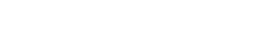 七曜企画ロゴ